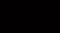 Thumbnail for LunaCare – Hengittävä ja tyylikäs – imetyshuivi