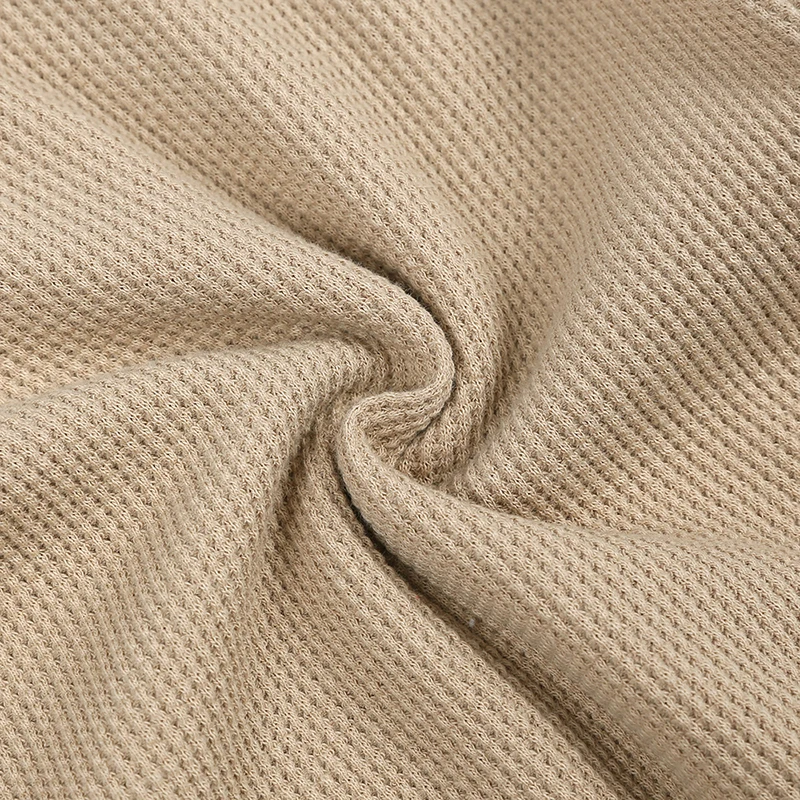 SnuggleHue – Pehmeä ja mukava – Sateenkaari-vauvan body
