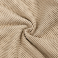 Thumbnail for SnuggleHue – Pehmeä ja mukava – Sateenkaari-vauvan body