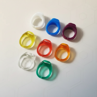 Thumbnail for ReadFocus – Älykäs ja opettavainen – Lukemisen opas
