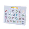 Magnet Toys™ | De eerste kennismaking met schrijven - Schrijfmagneetjes