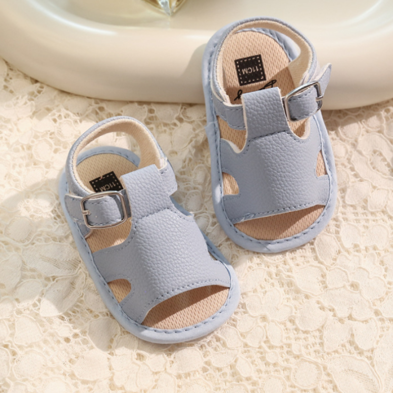 Mini Fashion™ - Pehmeä istuvuus - Lasten sandaalit