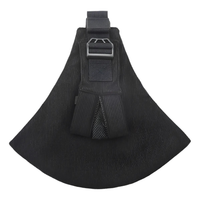 Thumbnail for Baby Sling Carrier™ - Säädettävä vauvan kantovyö - Kantovyö vauvoille