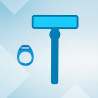 Thumbnail for ReadFocus – Älykäs ja opettavainen – Lukemisen opas