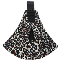 Thumbnail for Baby Sling Carrier™ - Säädettävä vauvan kantovyö - Kantovyö vauvoille