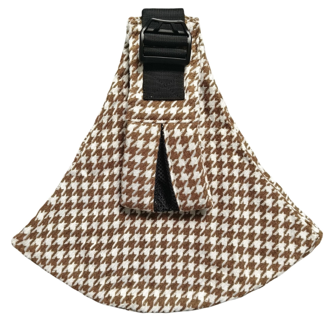 Baby Sling Carrier™ - Säädettävä vauvan kantovyö - Kantovyö vauvoille