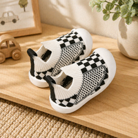 Thumbnail for Baby Anti-Slip Shoes – Turvallisuus ja mukavuus – Lasten kengät