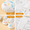 Puddle Play Pals™ - Helppoa ulkoilua - Vauvojen sandaalit