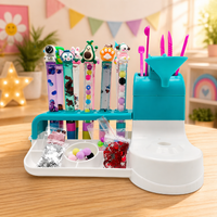 Thumbnail for DIY Sand Art Pen – Luova ja opettavainen – Pen Creator -leikkisetti