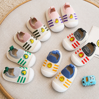 Thumbnail for Baby Anti-Slip Shoes – Turvallisuus ja mukavuus – Lasten kengät