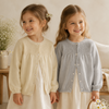 Knitwear Set – Elegantti ja mukava – pehmeä neulepusero