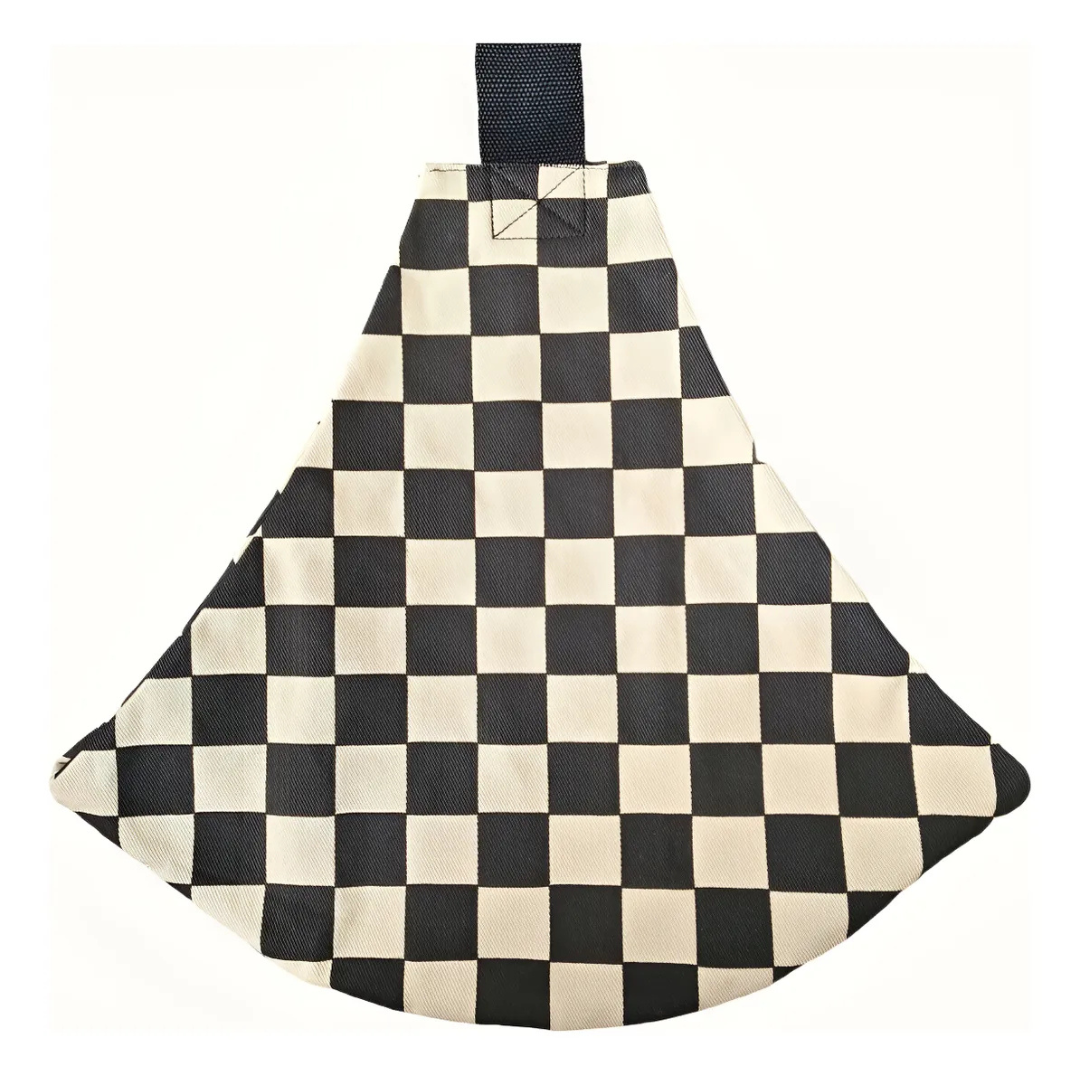 Baby Sling Carrier™ - Säädettävä vauvan kantovyö - Kantovyö vauvoille