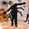 LittleSpider – Hauska ja kammottava – hämähäkkipuku