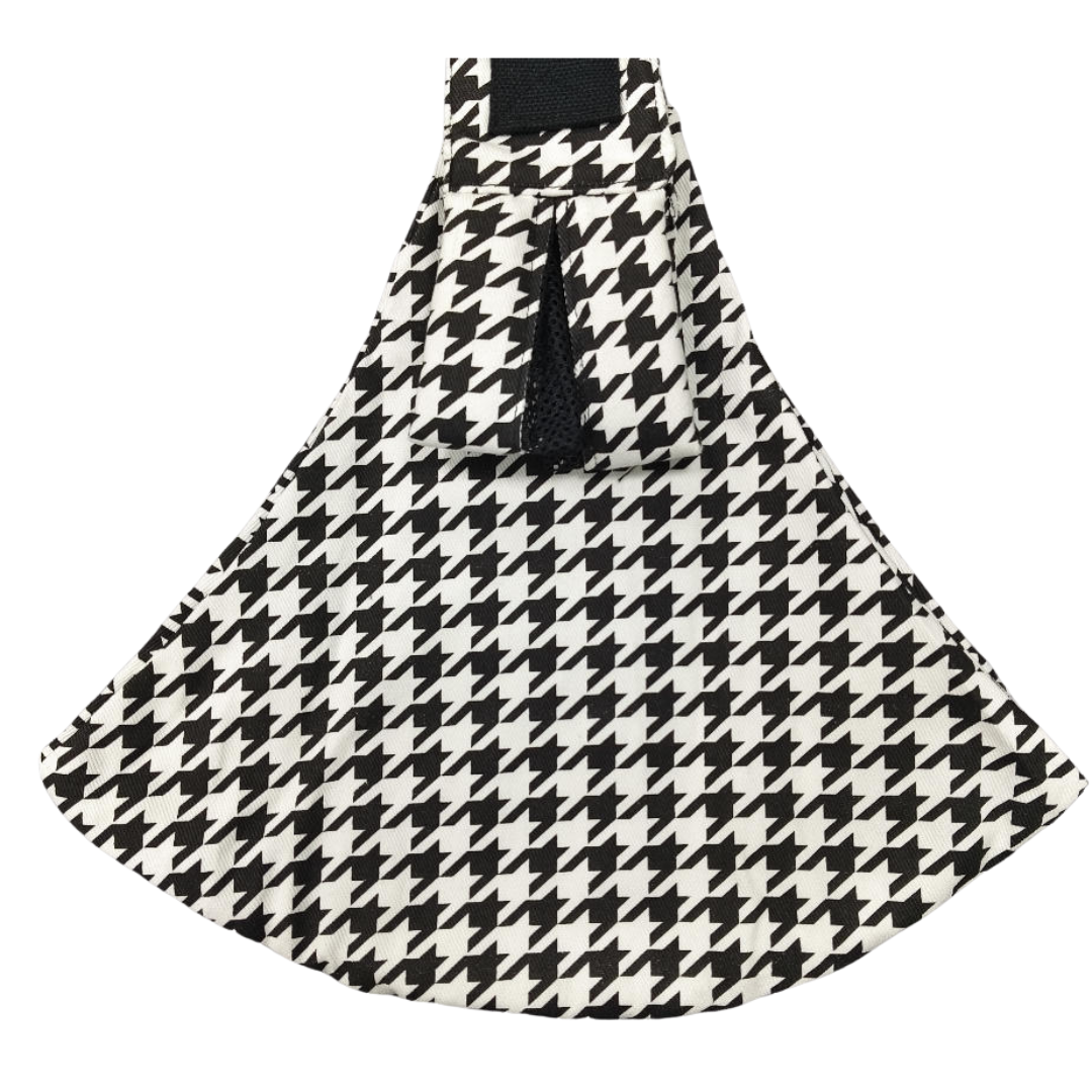 Baby Sling Carrier™ - Säädettävä vauvan kantovyö - Kantovyö vauvoille