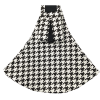 Thumbnail for Baby Sling Carrier™ - Säädettävä vauvan kantovyö - Kantovyö vauvoille