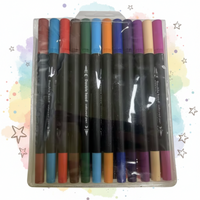 Thumbnail for ColorFun – Luova ja opettavainen – Suuri värityspelto