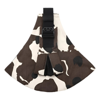 Thumbnail for Baby Sling Carrier™ - Säädettävä vauvan kantovyö - Kantovyö vauvoille
