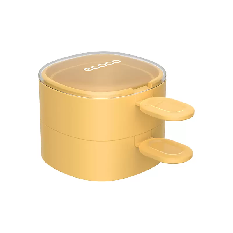 Ice Pop Maker Set™ - Virkistävää luovuutta - Jäätelökone