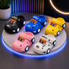 GlowRun – Tyylikkäät ja hauskat – LED-autotossut