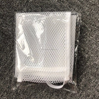 Thumbnail for TubyTidy – Homeeton ja tilava – Kylpyammeen säilytysverkko kylpyhuoneen leluille