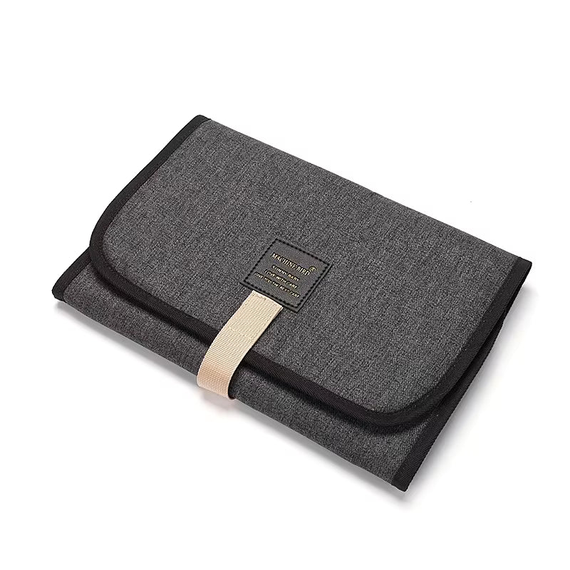 SnugPad – Mukavuus & mukavuus – Vaihtomatto