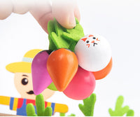 Thumbnail for Harvest Game™ - Ontdek verschillende groenten - Educatieve moestuin