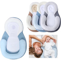 Thumbnail for NestNova – Terveellinen ja turvallinen – Ergonominen vauvanpesä