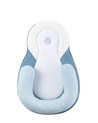 Thumbnail for NestNova – Terveellinen ja turvallinen – Ergonominen vauvanpesä