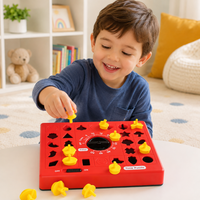 Thumbnail for PuzzleTime – Älykäs ja leikkisä – Looginen ajattelupeli