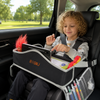 TravelBuddy – Auto & Välttämättömät – Taitettava lasten matkalauta