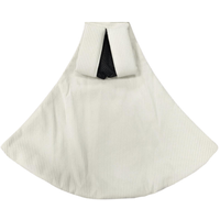 Thumbnail for Baby Sling Carrier™ - Säädettävä vauvan kantovyö - Kantovyö vauvoille