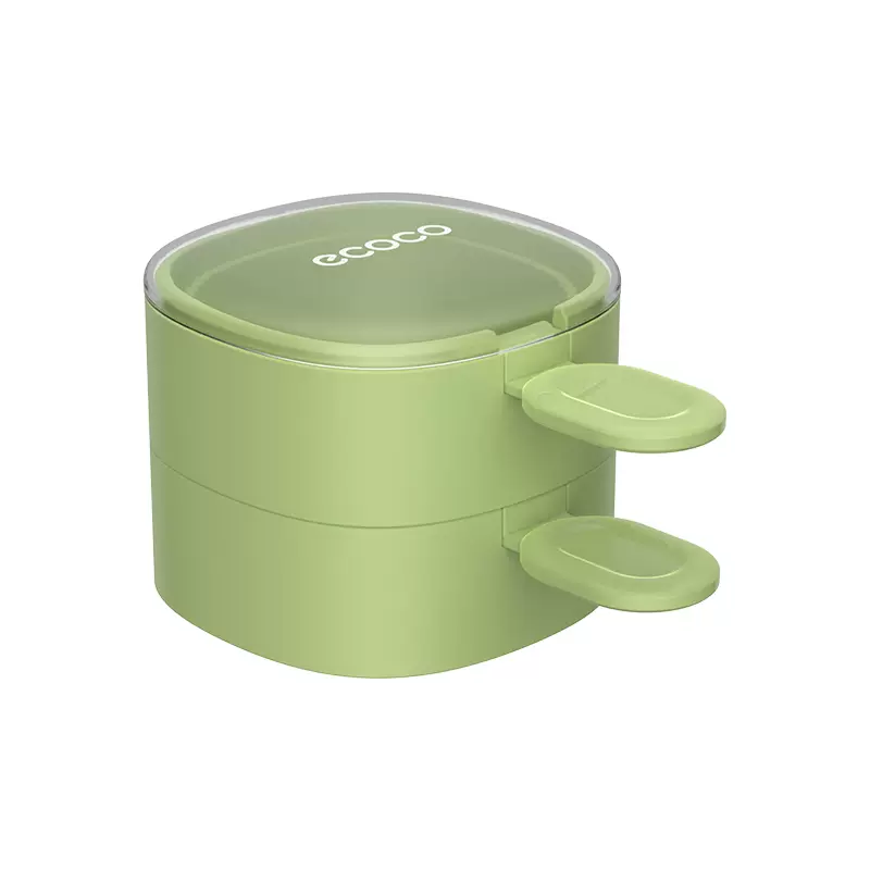 Ice Pop Maker Set™ - Virkistävää luovuutta - Jäätelökone