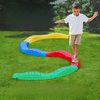 Magical Balance Beam™ - Luovuus ja koordinaatio - Tasapainopalkki