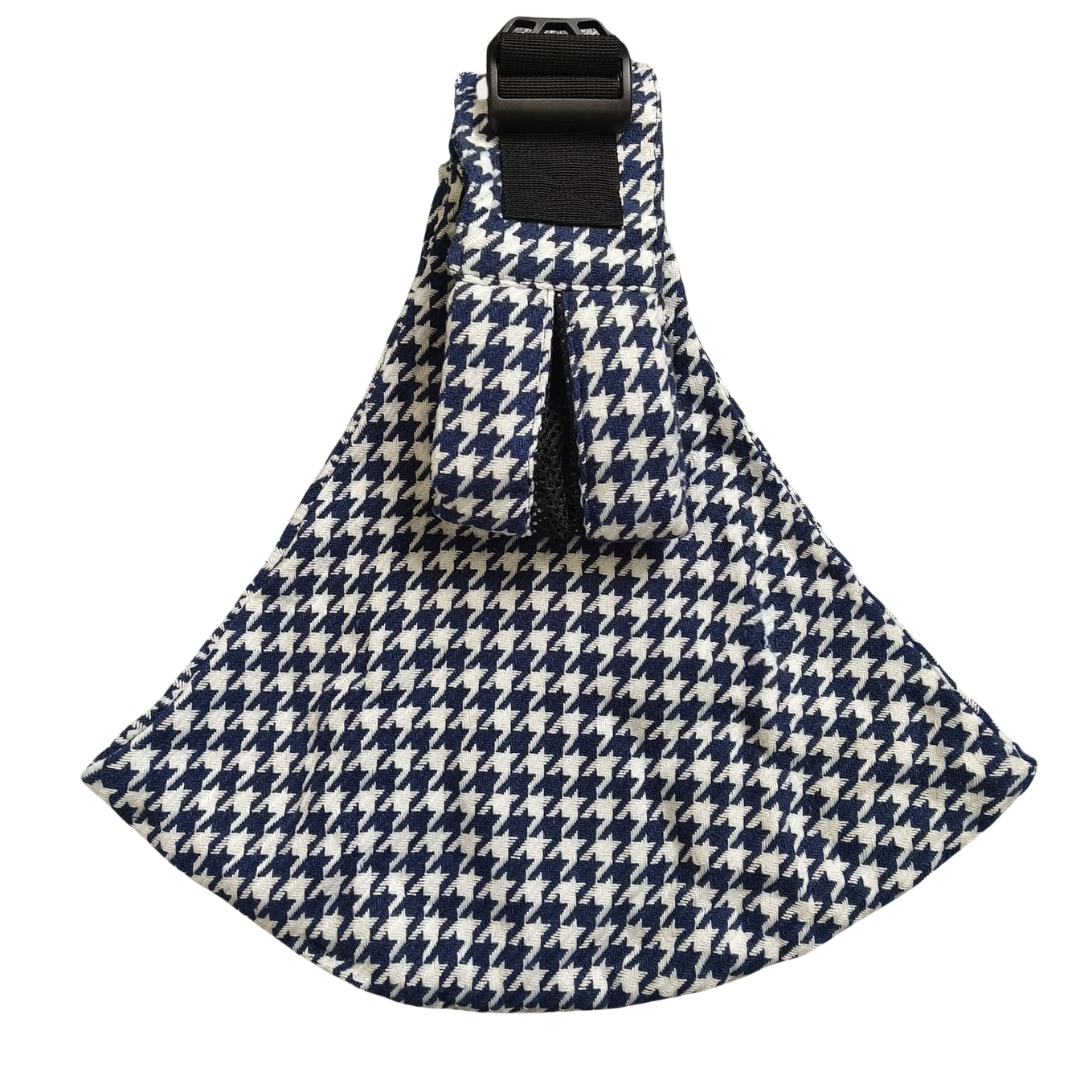 Baby Sling Carrier™ - Säädettävä vauvan kantovyö - Kantovyö vauvoille