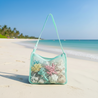 Thumbnail for BeachPlay – Vesi: Hauskaa ja opettavaa – Rantakassit