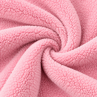 Thumbnail for MamaHug – Lämmin ja käytännöllinen – 2-in-1-huppari äidille ja vauvalle