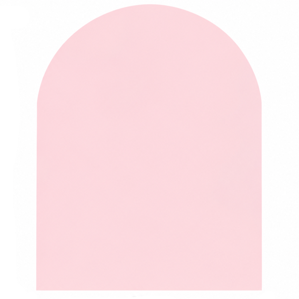 ColorBoard – Luova ja vuorovaikutteinen – magneettinen piirustustaulu