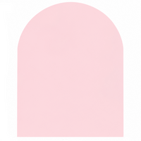 Thumbnail for ColorBoard – Luova ja vuorovaikutteinen – magneettinen piirustustaulu