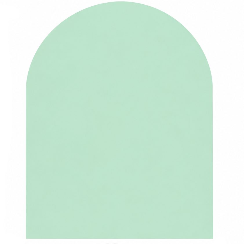 ColorBoard – Luova ja vuorovaikutteinen – magneettinen piirustustaulu