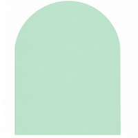 Thumbnail for ColorBoard – Luova ja vuorovaikutteinen – magneettinen piirustustaulu
