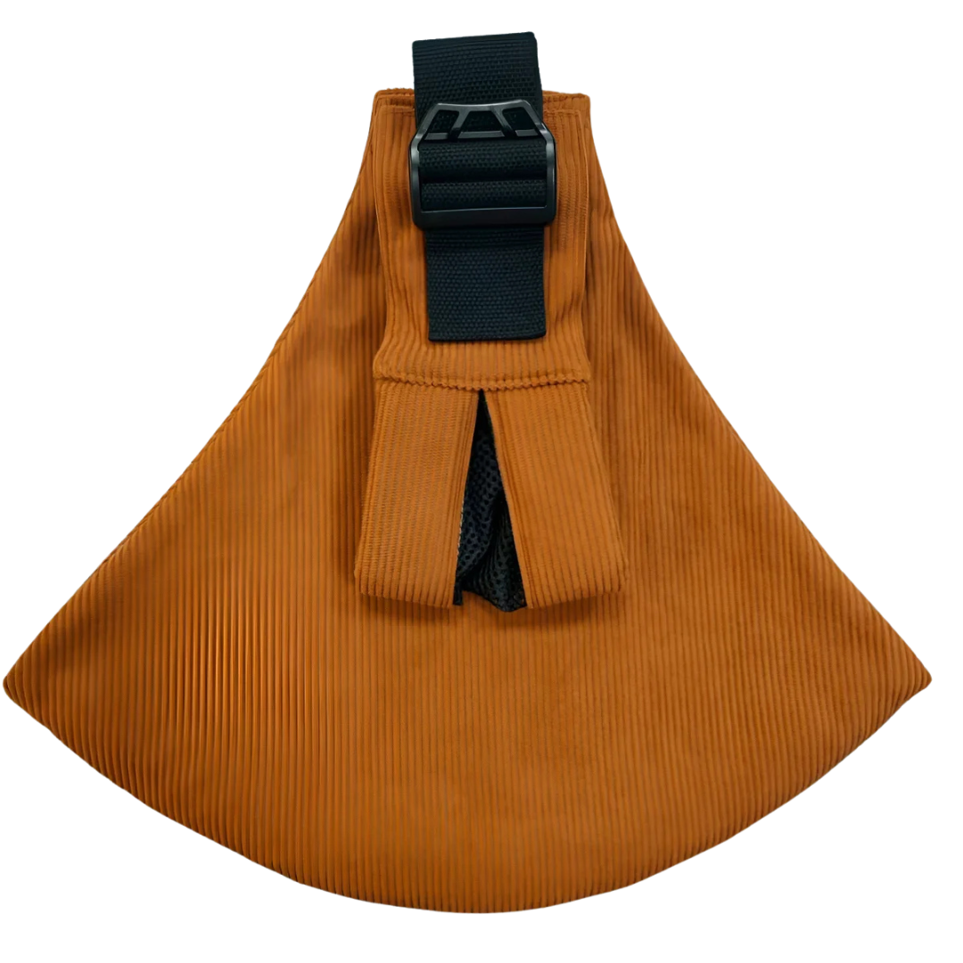 Baby Sling Carrier™ - Säädettävä vauvan kantovyö - Kantovyö vauvoille