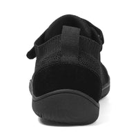 Thumbnail for Barefoot – Leveä nenä ja mukavuus – Barefoot-lasten lenkkarit
