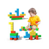Magnet Toys – Oppiminen ja rakentaminen – Magneettiset rakennuspalikat