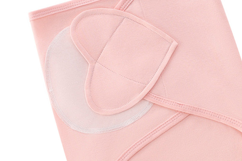 DreamNest – Rauha ja mukavuus – ylellinen peitto ja pipo