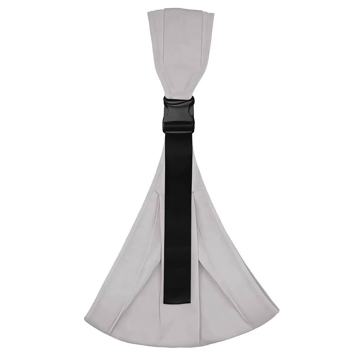 Baby Sling Carrier™ - Extra leveä kantohihna - Ergonominen lantiokantokahva