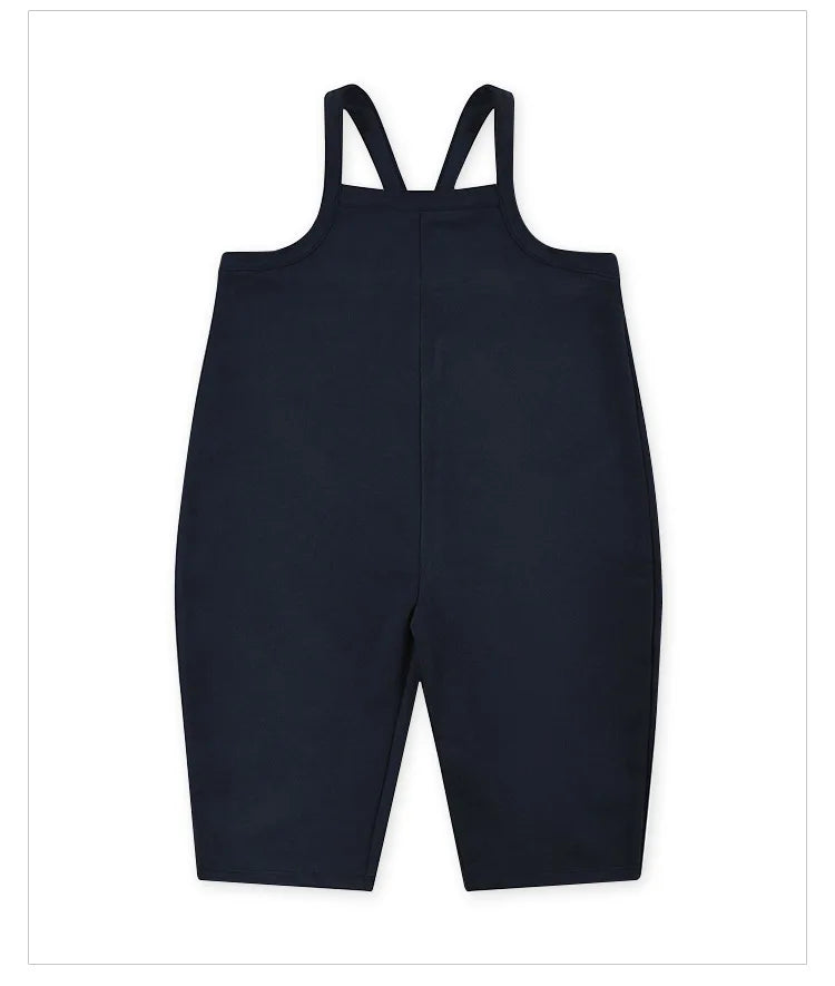 Mini Fashion - Mukava ja tyylikäs vaatesetti - vauvan asu