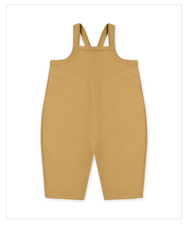 Mini Fashion - Mukava ja tyylikäs vaatesetti - vauvan asu