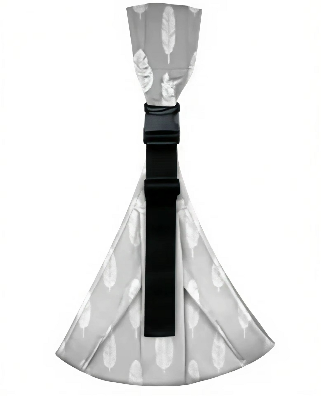 Baby Sling Carrier™ - Extra leveä kantohihna - Ergonominen lantiokantokahva