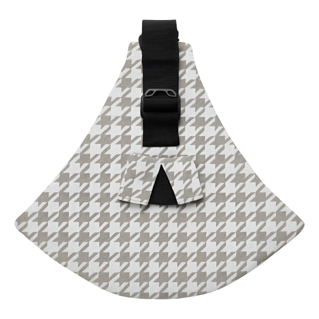 Baby Sling Carrier™ - Säädettävä vauvan kantovyö - Kantovyö vauvoille