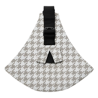 Thumbnail for Baby Sling Carrier™ - Säädettävä vauvan kantovyö - Kantovyö vauvoille